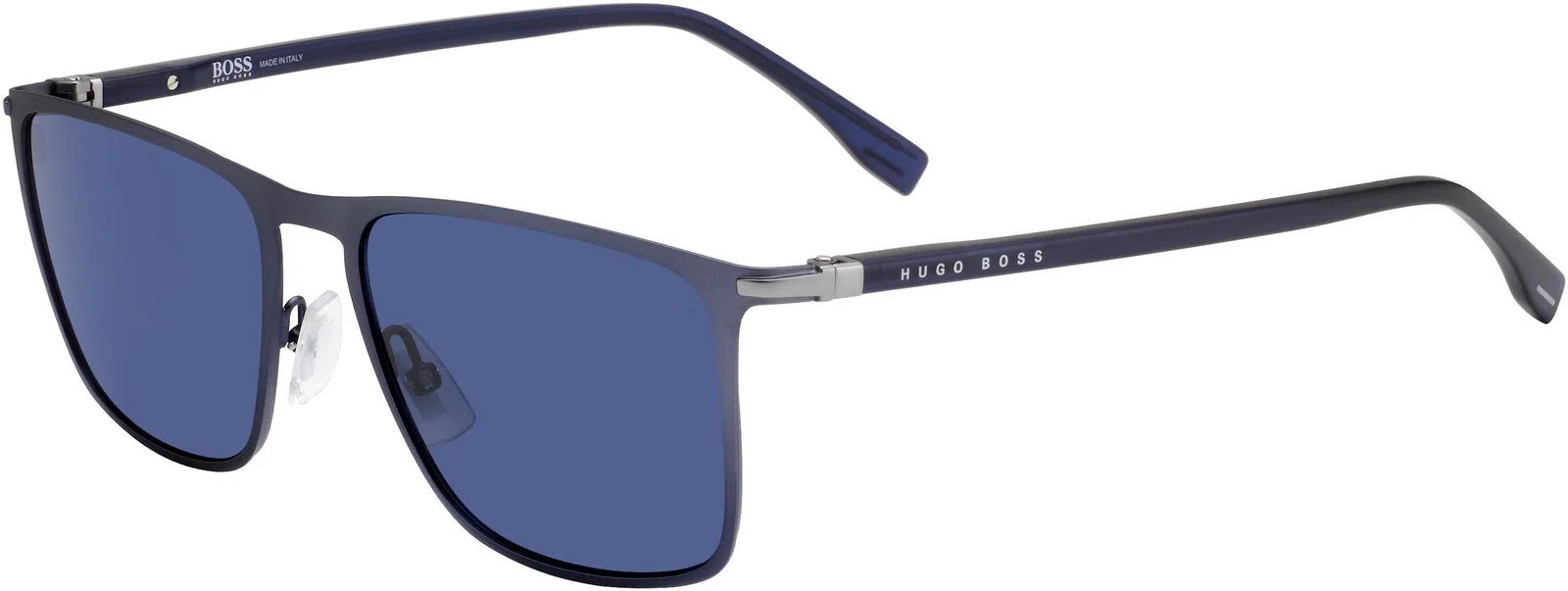 Boss (hub) 1004 Sunglasses - view 18